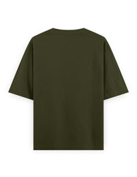Back_2_c_41.jpg
