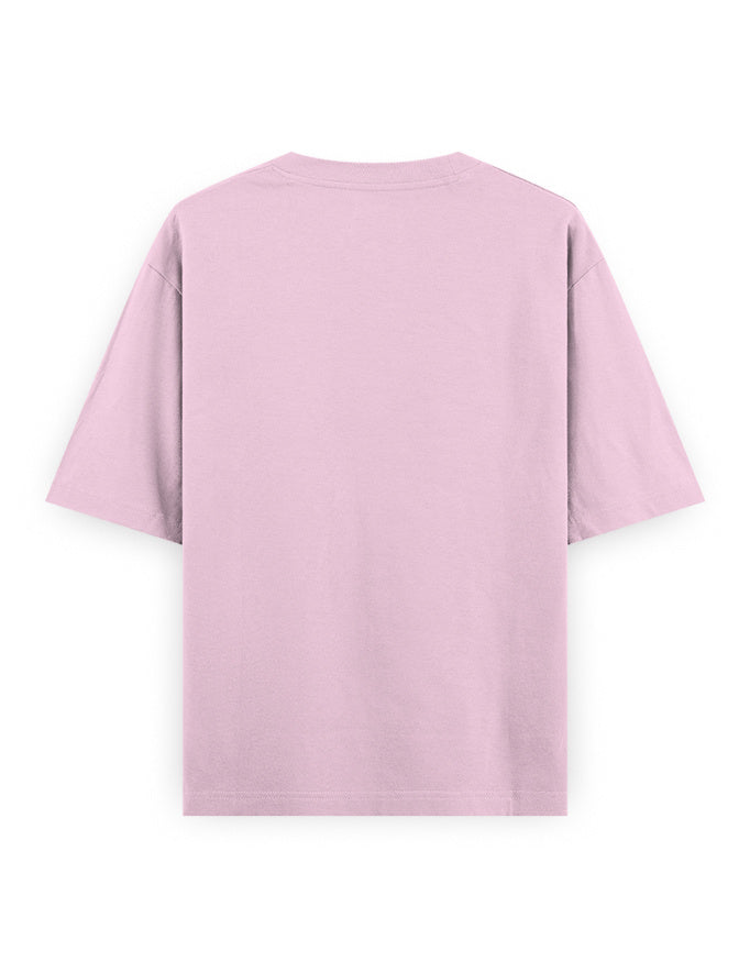 Back_2_c_45.jpg