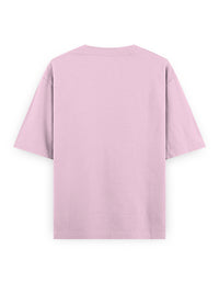Back_2_c_45.jpg