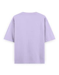 Back_2_c_49.jpg