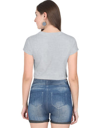 Back_2_c_4.jpg