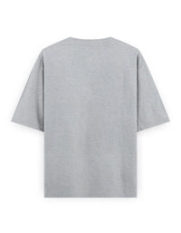 Back_2_c_4.jpg
