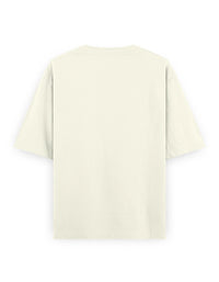 Back_2_c_61.jpg