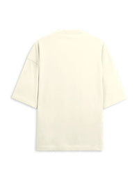 Back_2_c_61.jpg
