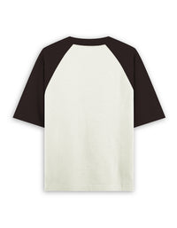 Back_2_c_72.jpg