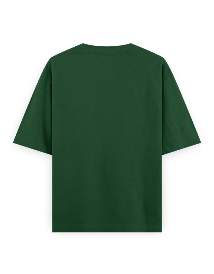 Back_2_c_8.jpg