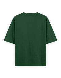 Back_2_c_8.jpg