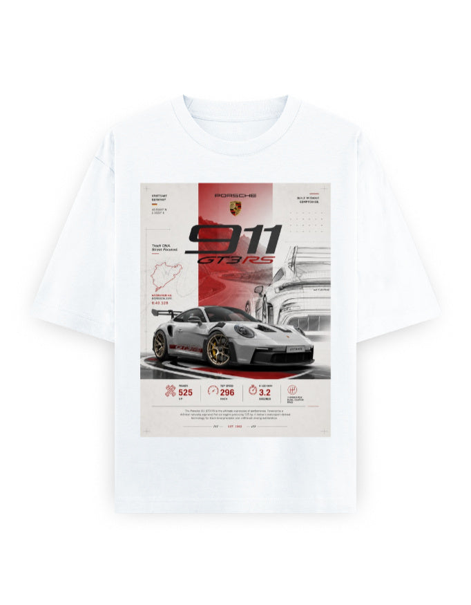 Front_1_c_1.jpg