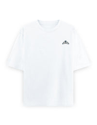 Front_1_c_1.jpg