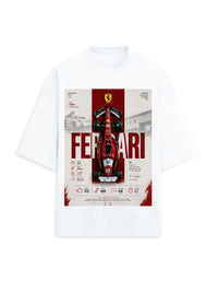 Front_1_c_1.jpg