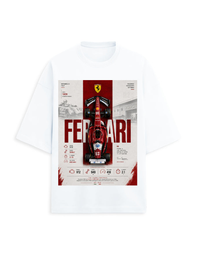 Front_1_c_1.jpg
