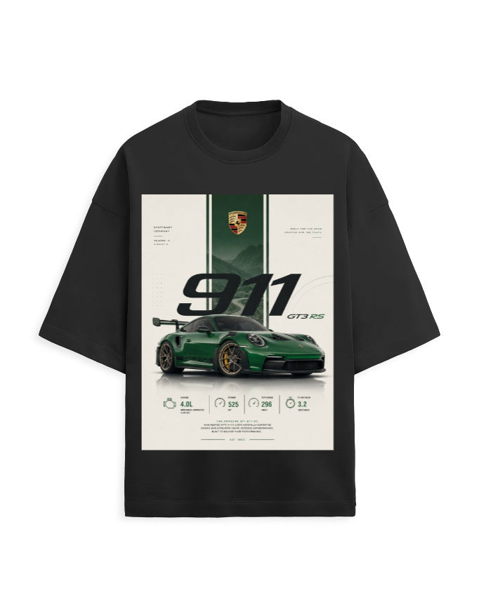Front_1_c_2.jpg
