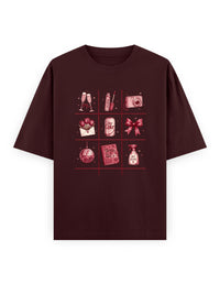 Front_1_c_25.jpg