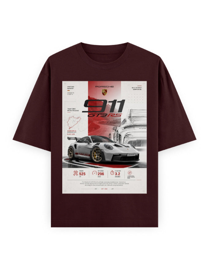 Front_1_c_25.jpg