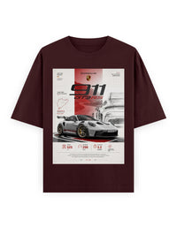 Front_1_c_25.jpg
