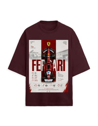 Front_1_c_25.jpg