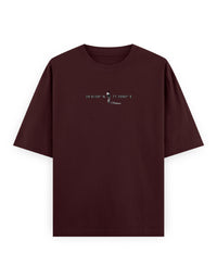 Front_1_c_25.jpg