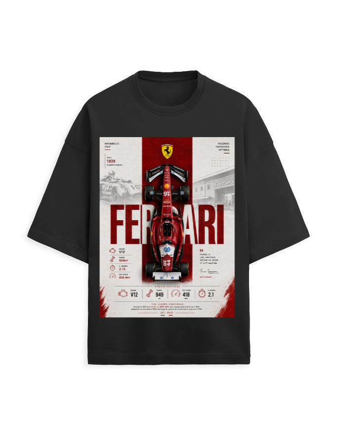 Front_1_c_2.jpg