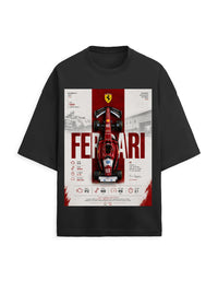 Front_1_c_2.jpg