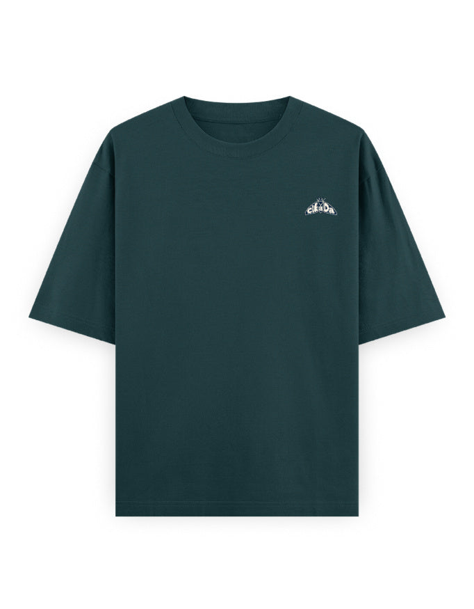 Front_1_c_38.jpg