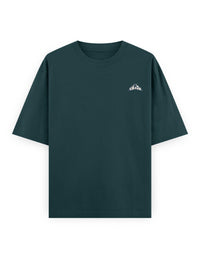 Front_1_c_38.jpg