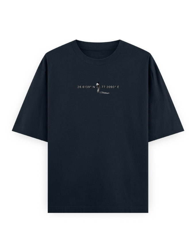 Front_1_c_3.jpg