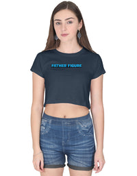 Front_1_c_3.jpg