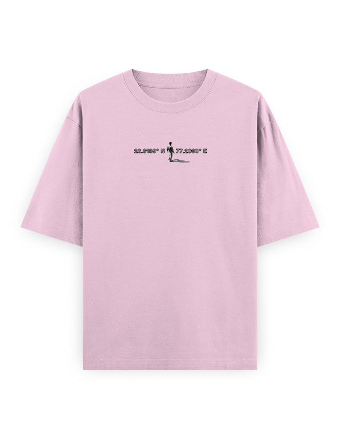 Front_1_c_45.jpg