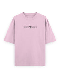 Front_1_c_45.jpg
