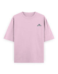 Front_1_c_45.jpg