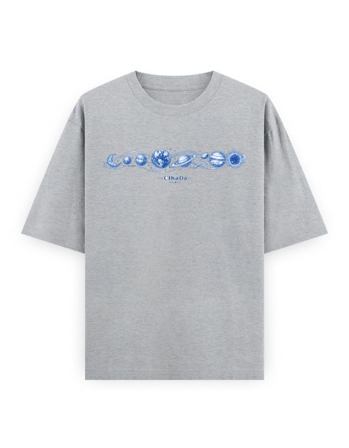 Front_1_c_4.jpg