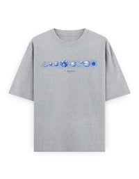 Front_1_c_4.jpg