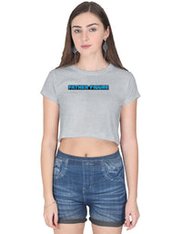Front_1_c_4.jpg