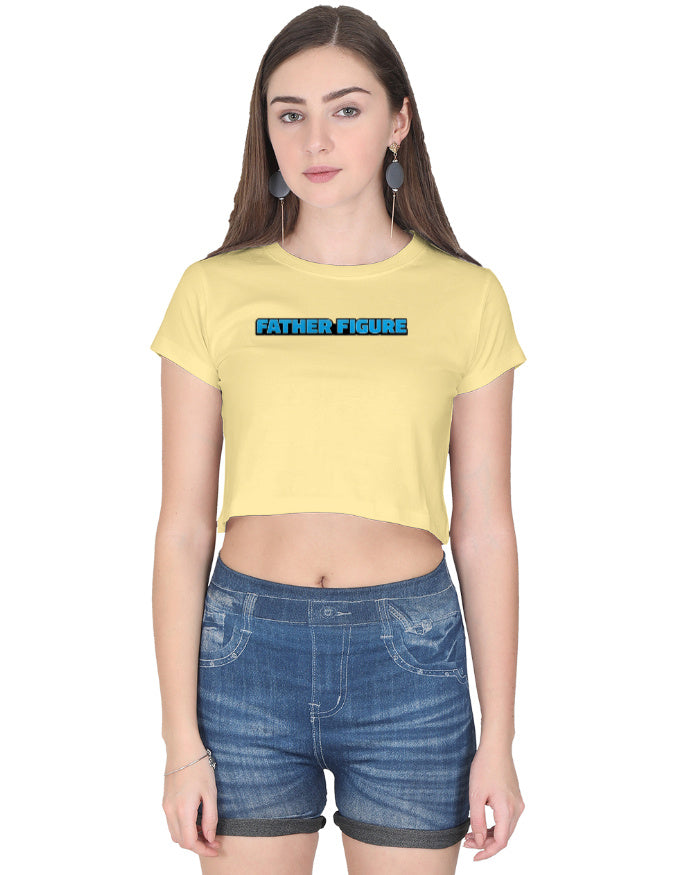 Front_1_c_51.jpg