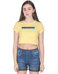 Front_1_c_51.jpg