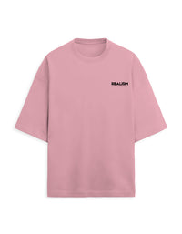Front_1_c_56.jpg