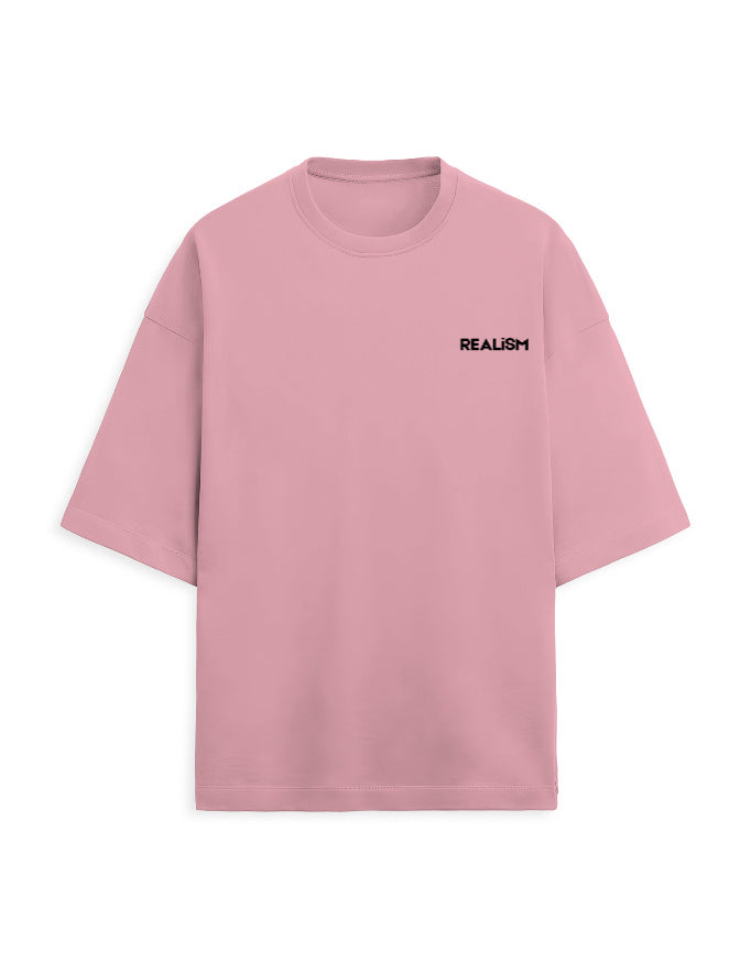 Front_1_c_56.jpg
