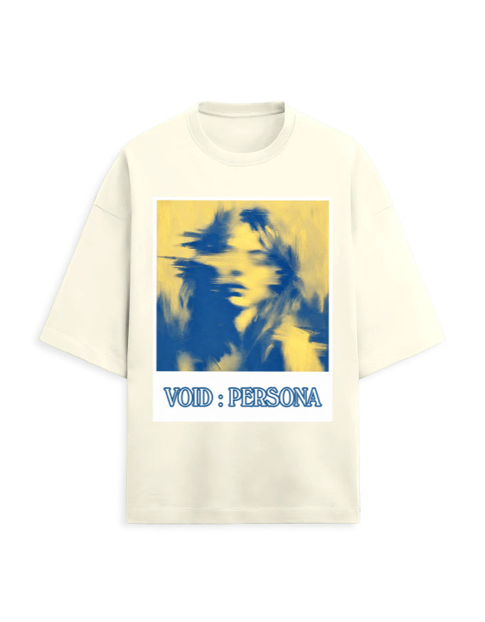 Front_1_c_61.jpg