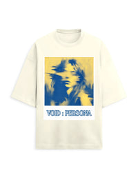 Front_1_c_61.jpg