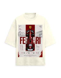 Front_1_c_61.jpg