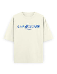 Front_1_c_61.jpg