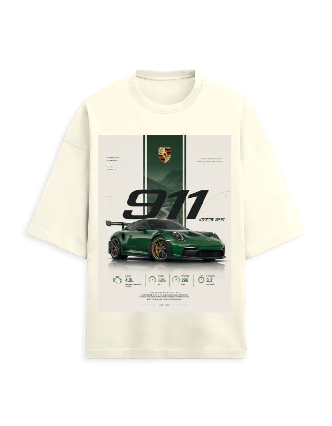 Front_1_c_61.jpg