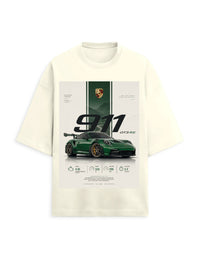 Front_1_c_61.jpg
