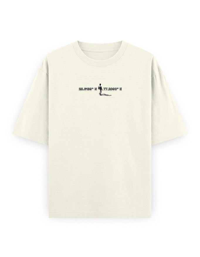 Front_1_c_61.jpg