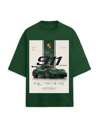 Front_1_c_8.jpg
