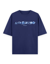 Front_1_c_9.jpg