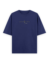 Front_1_c_9.jpg