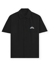Left_Pocket_1_c_2.jpg
