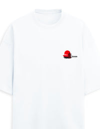 Left_Pocket_3_c_1.jpg