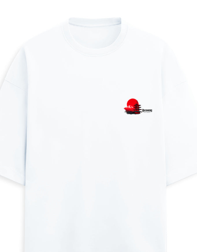 Left_Pocket_3_c_1.jpg